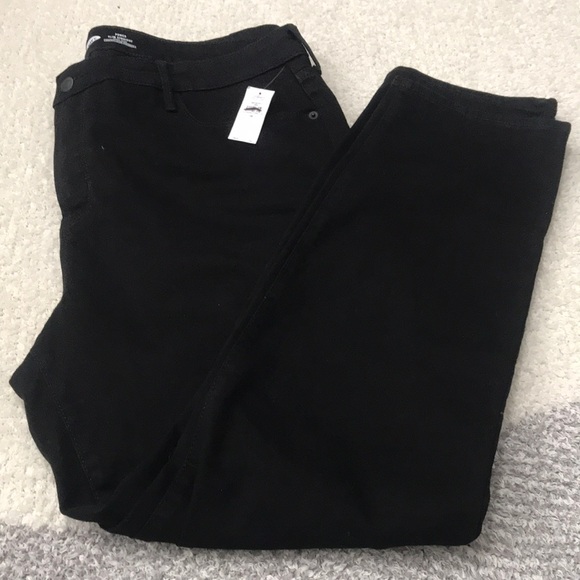 NWT- Old Navy- 18 - Picture 1 of 11